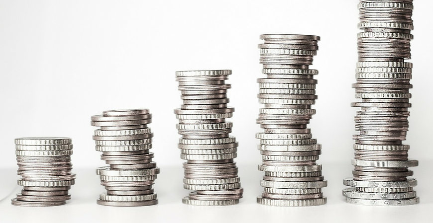 Governo pode elevar preços de cigarros para arcar com desoneração da folha de pagamento