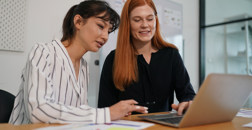 Empreender no Brasil: validação de ideias é crucial para o sucesso