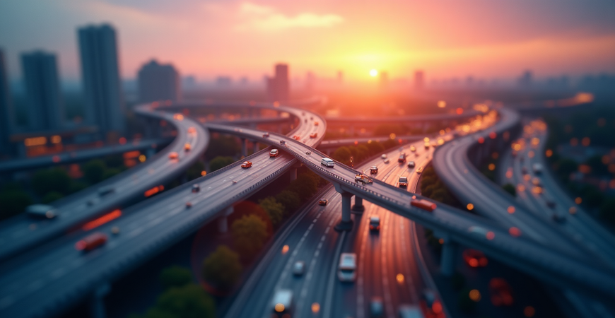 CIOT para Todos: a nova obrigação que pegou transportadoras e embarcadores de surpresa em 2026