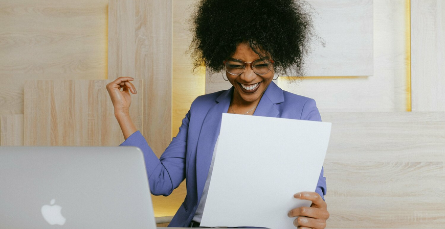 Classificação fiscal inteligente: estratégias para analisar e cadastrar NCM