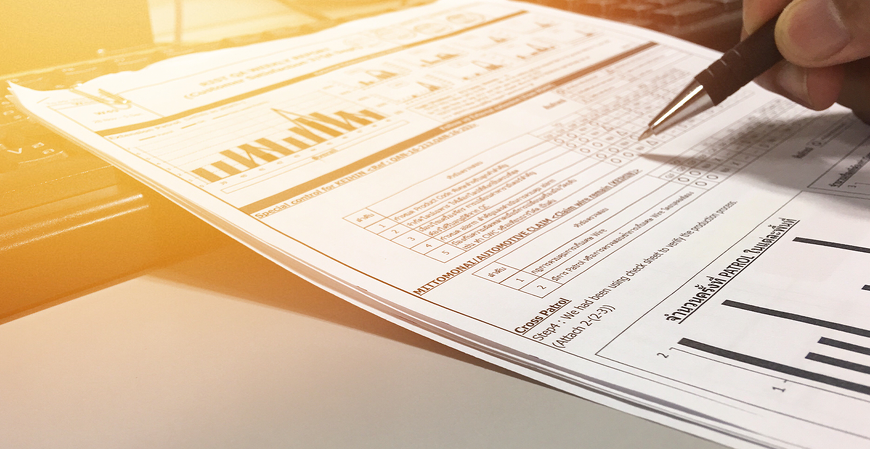 ClassTrib é um avanço tributário