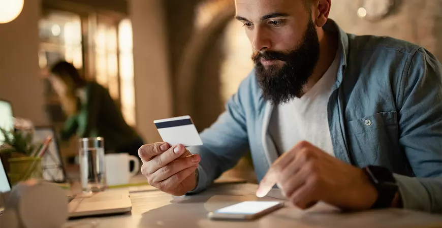 Mudanças na tributação: Receita cobra imposto de importação em compras de baixo valor
