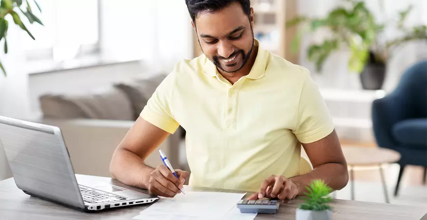 Férias: como fazer o cálculo correto do período de descanso do trabalhador