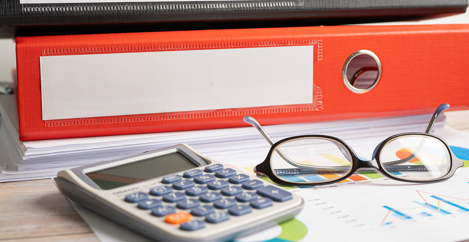 CLT: empresa deve descontar parcelas de empréstimo