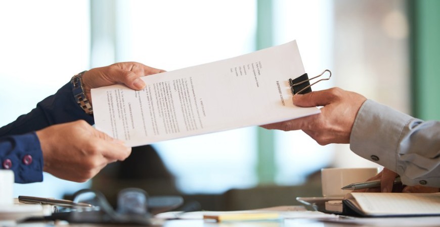 Saiba tudo sobre a CLT e quais foram as mudanças com a Reforma Trabalhista