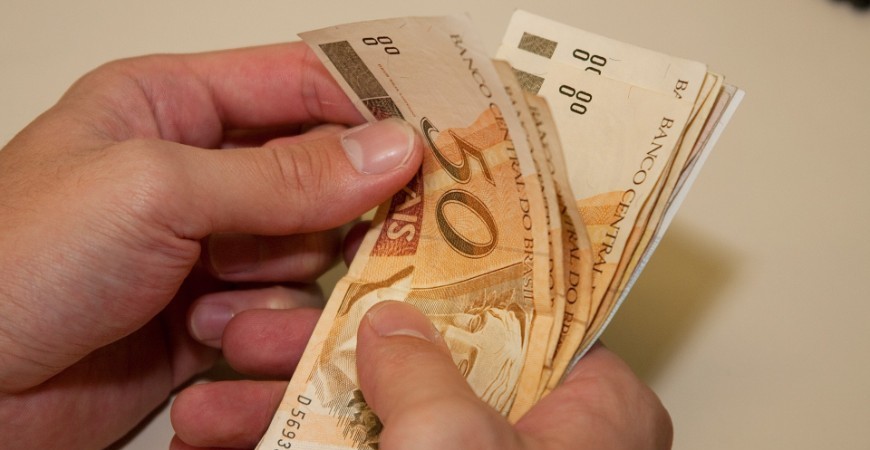CMN acaba com limite de crédito a governos locais em supervisão fiscal
