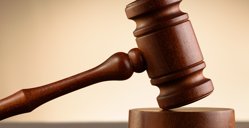 CNC contesta no STF nova tributação sobre lucros e dividendos