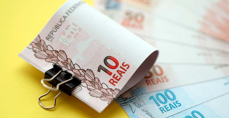 CNC alerta para riscos de taxar lucros e dividendos