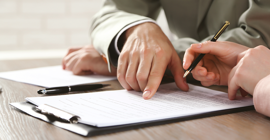 CND: nova decisão sobre emissão deve impactar cerca de 854 mil empresas