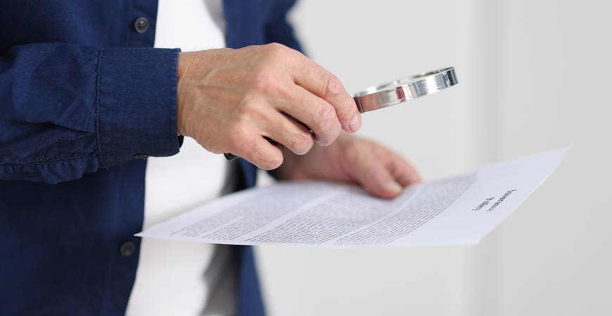 CNDT: todo processo trabalhista aparece na certidão?
