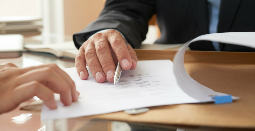 Certidão Negativa de Débitos Trabalhistas (CNDT): Como emitir gratuitamente