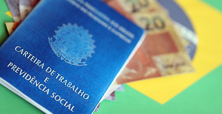 PEC da 6x1 pode alterar investimentos de 46% das empresas