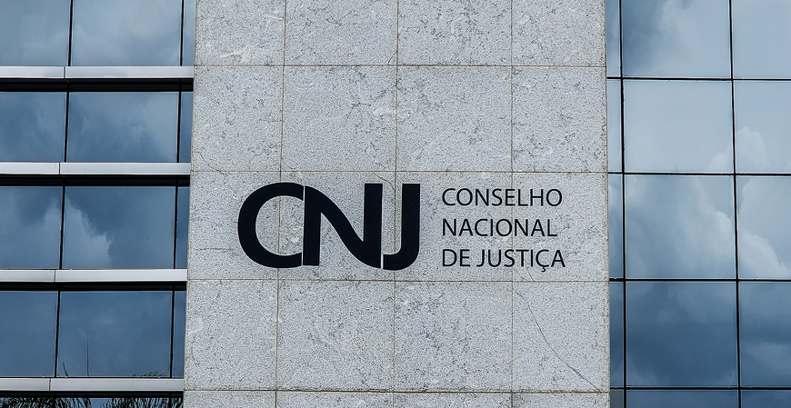 CNJ prepara acordos para extinguir execuções fiscais antigas em SP e RJ