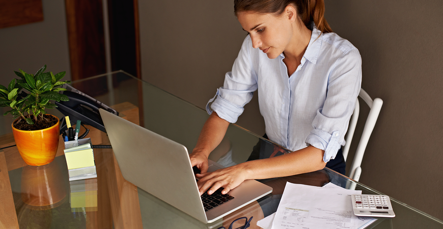 Entenda porquê municípios devem se atentar nos registros de honorários sucumbenciais 