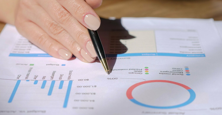 CNM projeta receitas de cada Município com o IBS até 2078