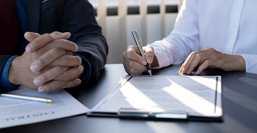 Saiba os 4 riscos de registrar um CNPJ no endereço residencial