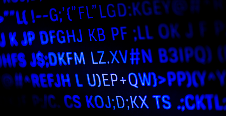 RFB altera regras da NF-e e NFC-e para adoção do CNPJ alfanumérico; acesso ao XML e mais passam por mudanças RFB altera regras da NF-e e NFC-e para adoção do CNPJ alfanumérico; acesso ao XML e mais passam por mudanças