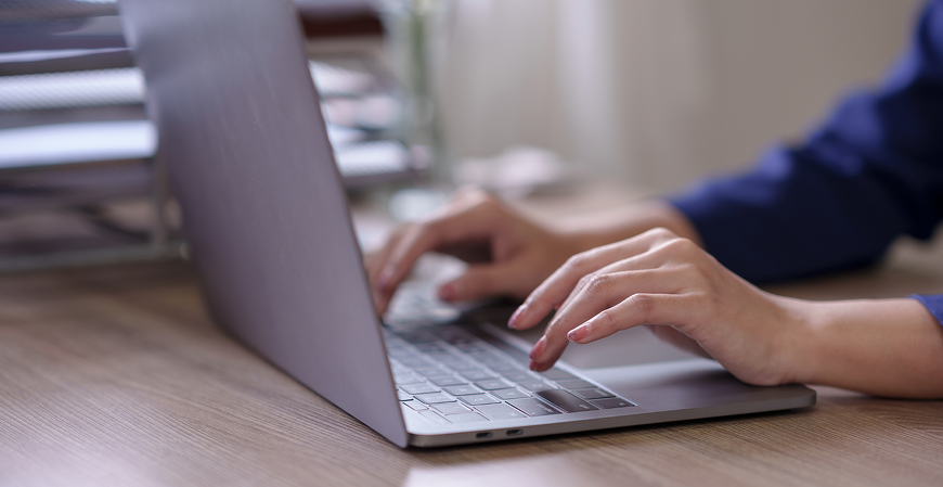 CNPJ alfanumérico impacta DF-e e procedimentos a partir de julho