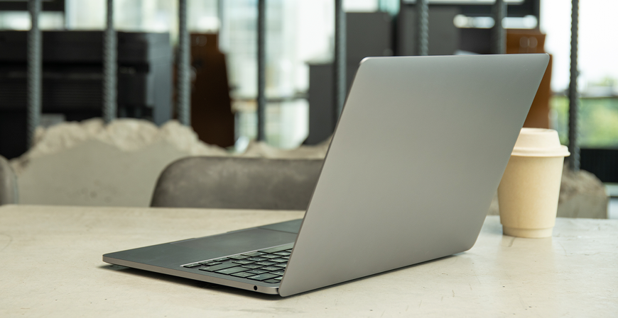 Registro empresarial ganha opção imediata ao Simples Nacional com novo sistema do Serpro Registro empresarial ganha opção imediata ao Simples Nacional com novo sistema do Serpro