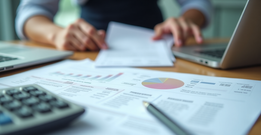 CNPJ Técnico: Tudo sobre a exigência para autônomos e PF