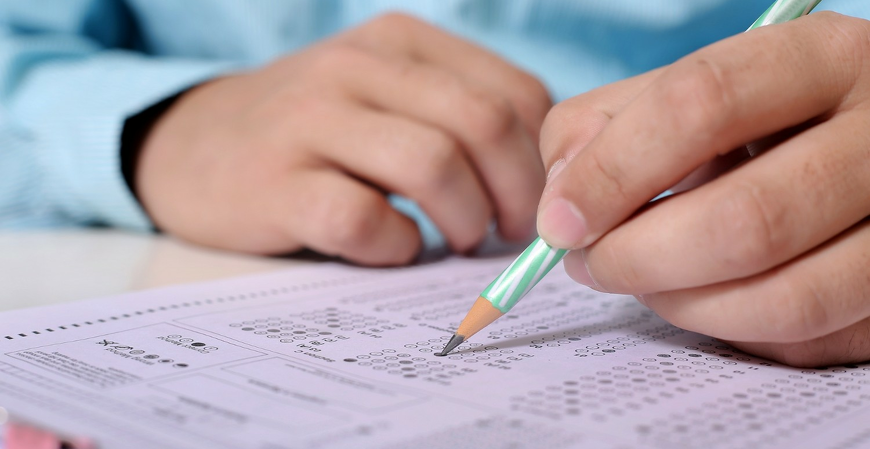 Recorde de inscrições: Concurso Público Nacional Unificado atinge 2 milhões de participantes