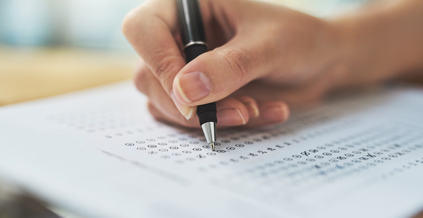 MGI retifica editais do Enem dos Concursos e avaliação de títulos fica mais rígida