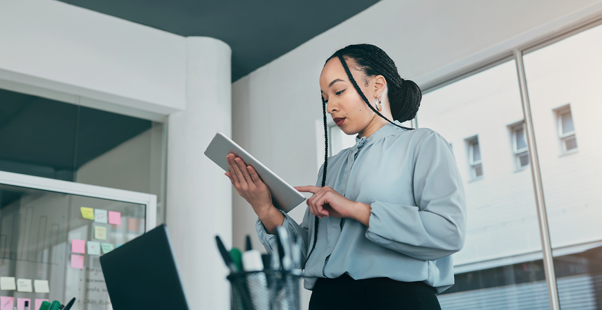 Pedido de devolução da taxa de inscrição no Enem dos Concursos inicia nesta sexta-feira (5)