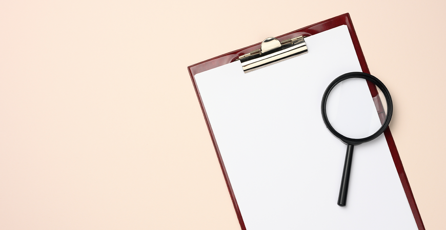 Notas de 32.260 candidatos reintegrados ao Enem dos Concursos são divulgadas nesta segunda-feira (25)