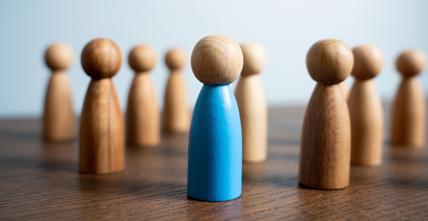 Vaga para contador do MGI no CNU teve 2 mil candidatos por vaga; veja ranking dos cargos mais concorridos