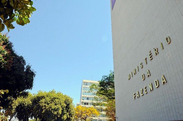 Coaf deve voltar para Ministério da Fazenda ou Justiça, de acordo com novo ministro