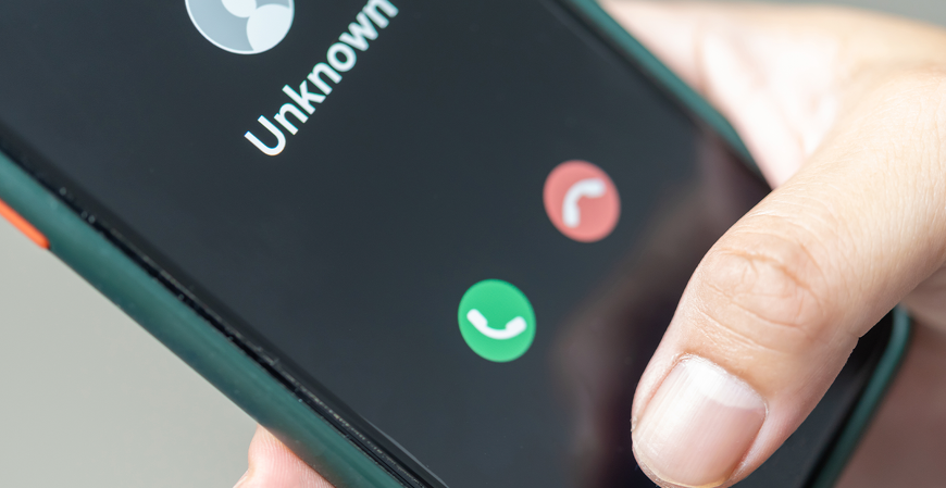 Golpistas estão se passando pelo Coaf para obter dados pessoais de cidadãos