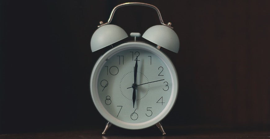 Coaf: profissionais têm menos de 15 dias para declarar não ocorrência