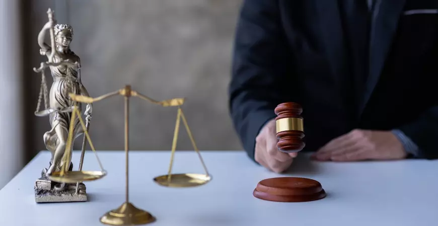 Contribuição assistencial: é legal a cobrança para contribuintes não sindicalizados?