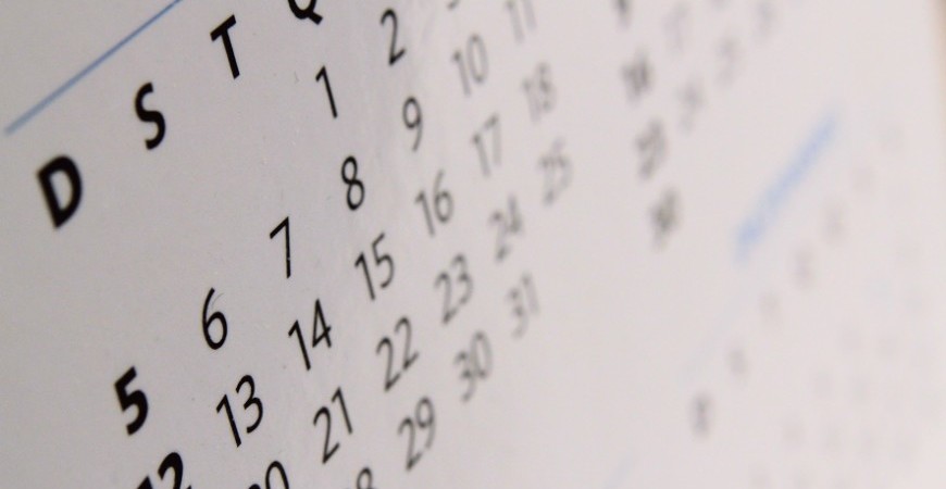 Calendário do abono salarial PIS/Pasep 2023 é aprovado; veja datas