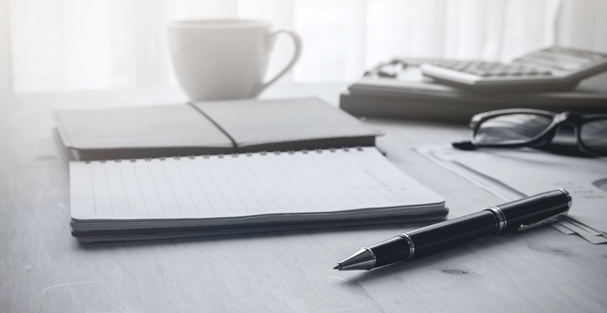 Parecer positivo para o Código de Defesa do Contribuinte e outras nove propostas legislativas