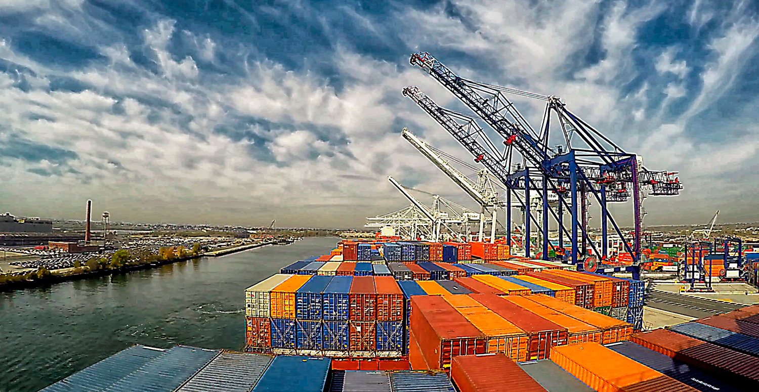 PIS/Cofins: créditos de IPI a exportadoras não integram base de cálculo