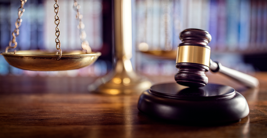 STJ entende que Difal do ICMS deve ser excluído da base de cálculo do PIS/Cofins