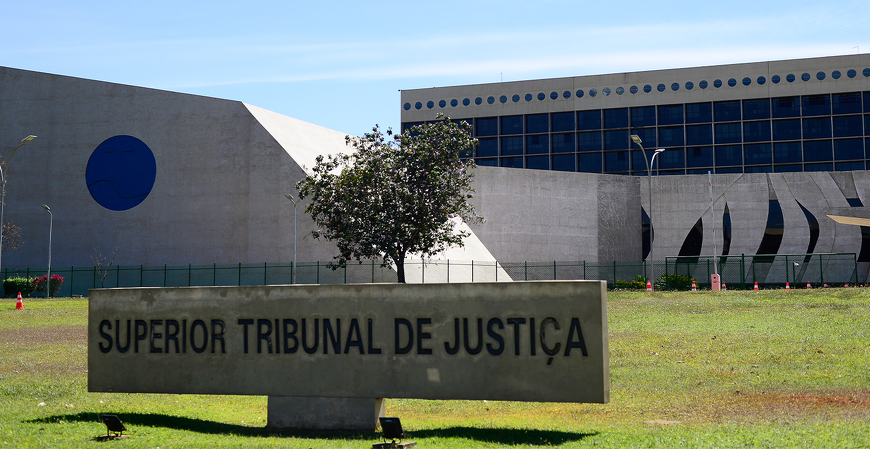 Operadoras de saúde devem incluir repasses na base da Cofins antes de 2001, decide STJ