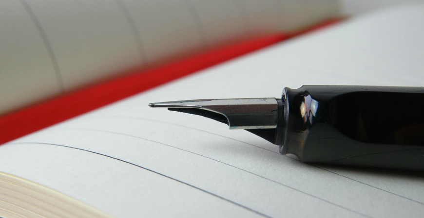 Instrução normativa sobre PIS e COFINS é atualizada pela Receita Federal