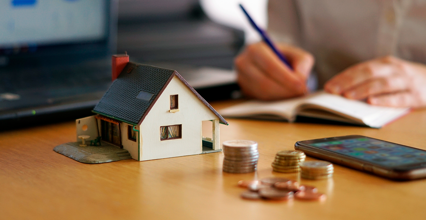 STF decide manter incidência de PIS/Cofins sobre locação de bens móveis e imóveis