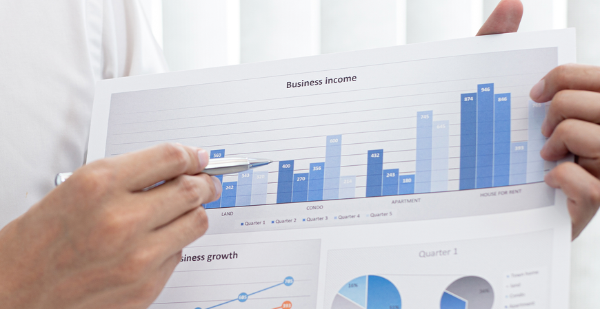 Empresas podem usar estratégia de recuperação de PIS/Cofins para apropriar de créditos; entenda