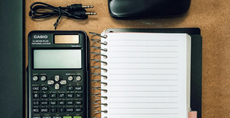 Empresas devem pagar PIS/Cofins sobre reduções de multas em parcelamentos