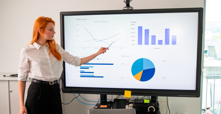 Empresas do lucro real podem conseguir a recuperação de créditos de PIS/Cofins; saiba como