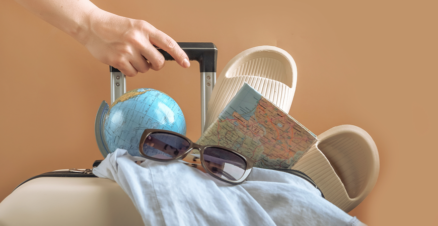 Justiça concede liminar que exclui ISS da base de cálculo do PIS/Cofins para o setor de turismo