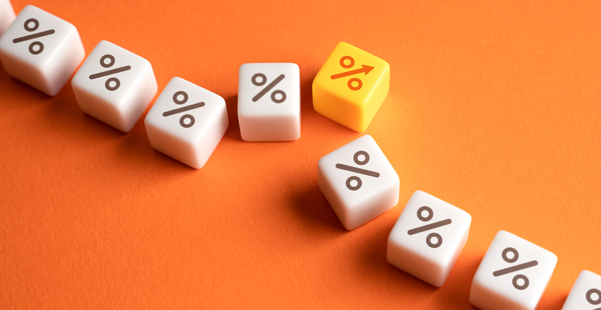 STF decide manter alíquotas de PIS/Cofins aplicados desde 2015 sobre receitas financeiras