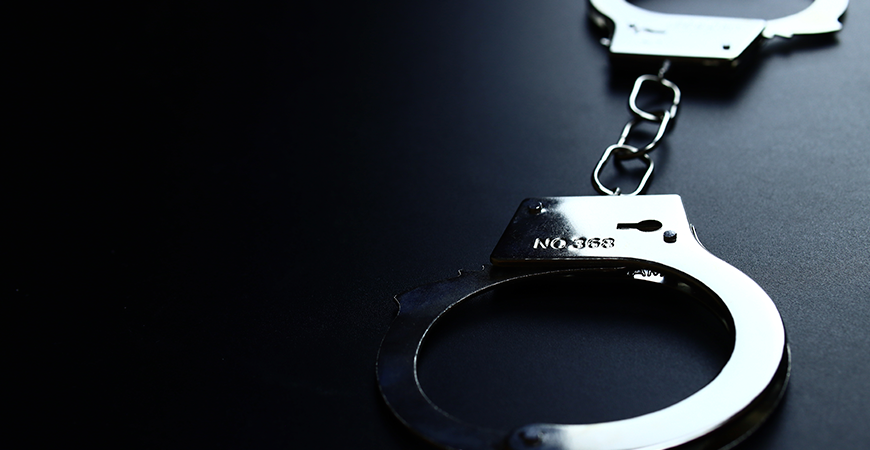 PIS/Cofins: Receita deflagra operação contra fraudadores