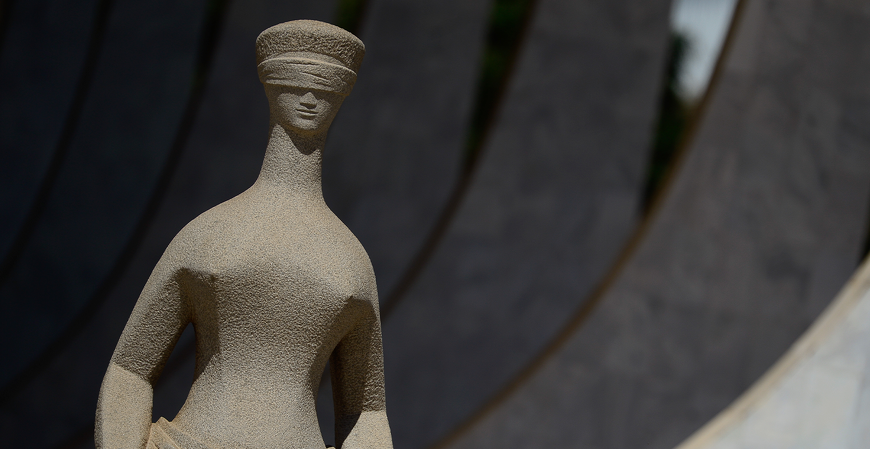 STF confirma eficácia imediata de decreto que restabelece alíquotas de contribuição para PIS/Cofins