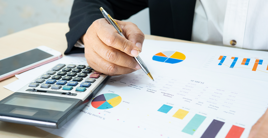 Tese do ISS: como prestadores de serviço podem reduzir PIS/COFINS legalmente?