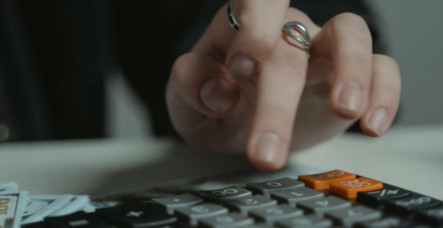 STF afasta PIS/Cofins sobre reservas de seguradoras