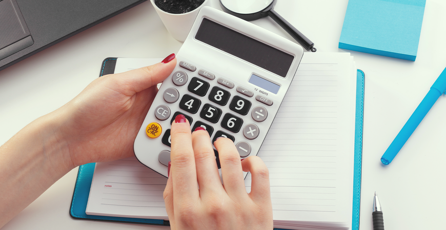 STJ decide impor alíquota de 4,6% a mais de PIS/Cofins sobre Selic